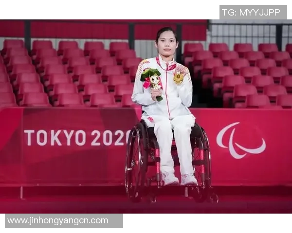 李丽的乒乓球人生深度对话：从小选手到世界冠军的成长之路