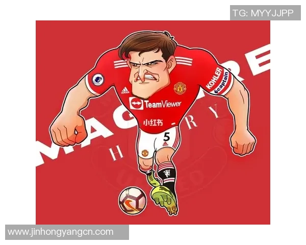 曼联足球明星头像精选展示让你领略红魔魅力与风采