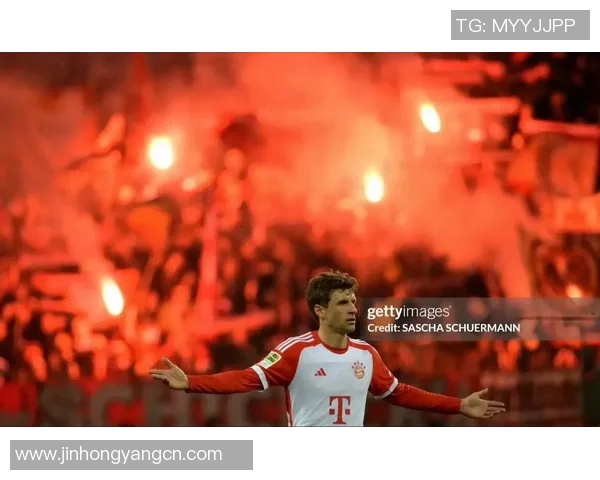 拜仁慕尼黑足球队的明星球员盘点与成就分析