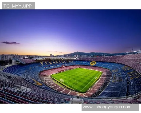 探索足球明星的足迹与球场之旅揭秘他们的职业生涯与成就