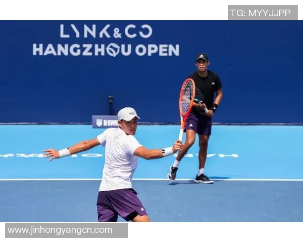 杭州网球队逆袭之路：从默默无闻到冠军荣耀的传奇故事