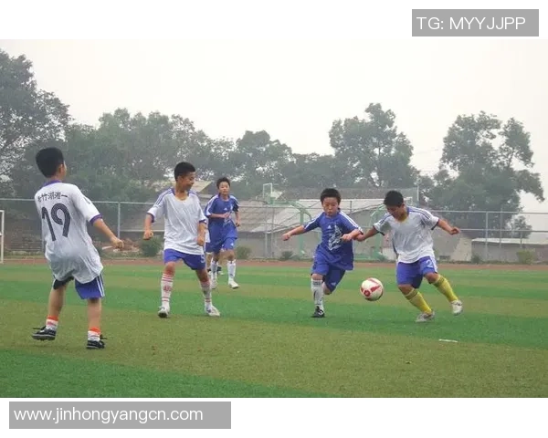 杭州足球队选拔赛点评展现实力与团队协作的完美结合