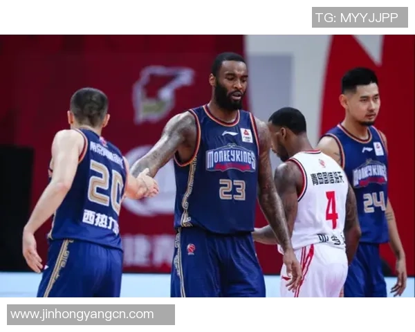 杭州乒乓球队凭借74分稳居大师赛积分榜首位引发关注