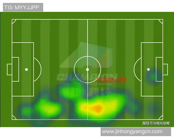杭州排球队与西安排球队赛后复盘分析灵活性表现与战术调整