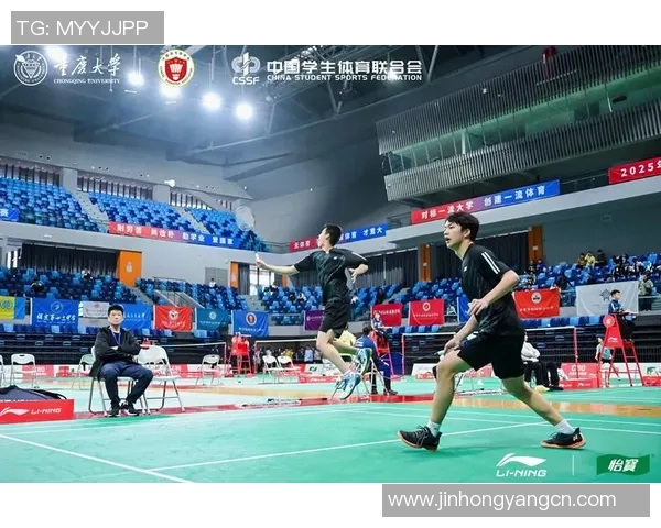 武汉羽毛球队与北京羽毛球队赛后复盘分析意识碰撞与战术对决 武汉羽毛球队与北京羽毛球队赛后复盘分析意识碰撞与战术对决