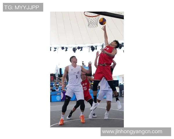 南京篮球队在全国速度排行榜中荣获第三名展现出色竞技实力与团队合作精神