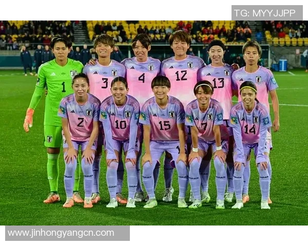 南京足球队技术表现深度分析与数据解读探讨