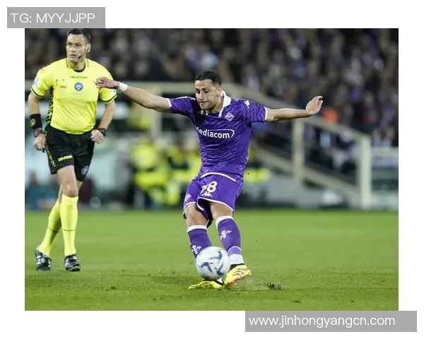 意大利足球明星帅哥风采尽显魅力瞬间的精彩图片合集