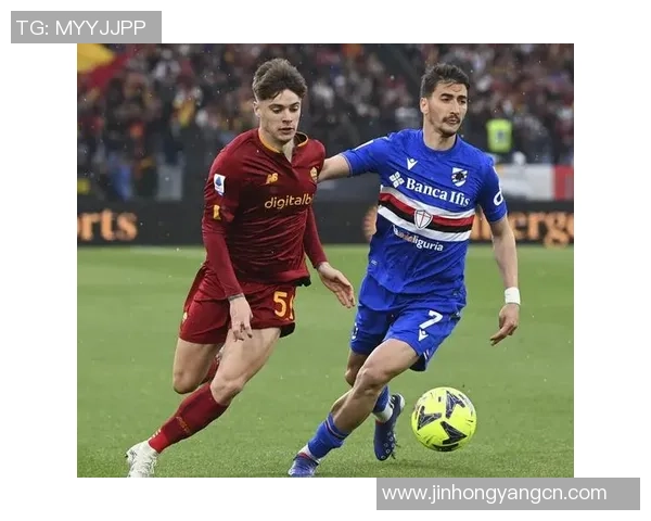 杭州足球队以54分稳居联赛积分榜首位展现强劲实力