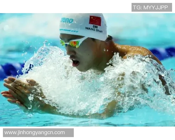 武汉足球队在世界锦标赛中的心理素质分析与表现评估