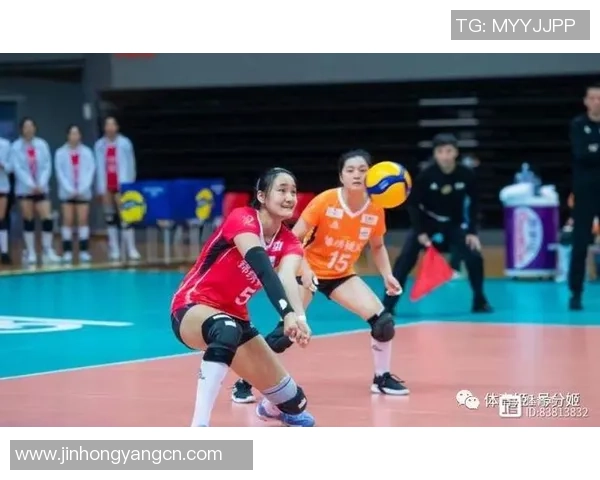 武汉排球队的比赛经验分享与成长之路探讨
