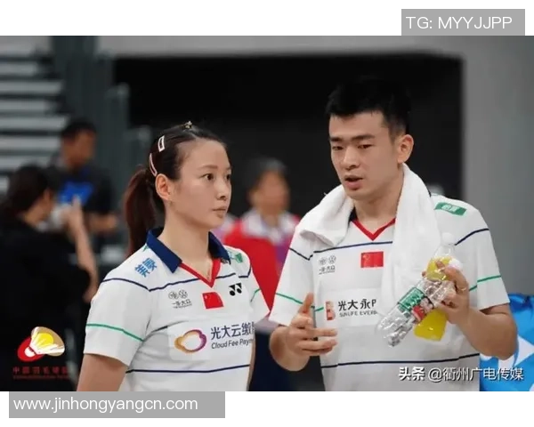 耐力较量上海羽毛球队与西安羽毛球队赛后复盘分析 耐力较量上海羽毛球队与西安羽毛球队赛后复盘分析