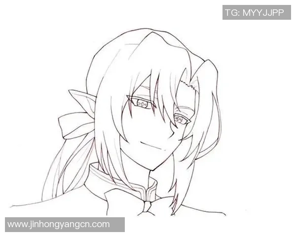 用马克笔描绘足球明星的精彩瞬间与独特风采