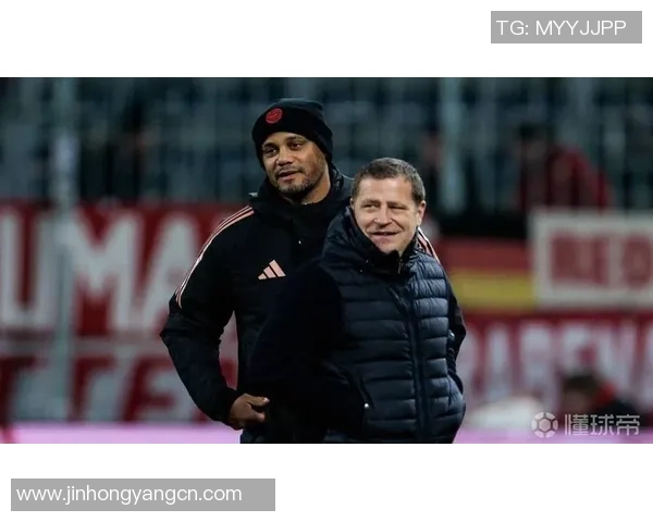 贝尔足球场上的帅气瞬间展现他的风采与魅力