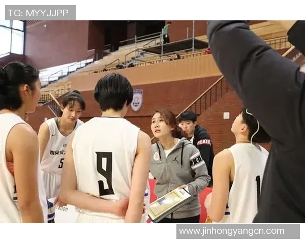 西安篮球队技术对比深度解析与战术优势探讨