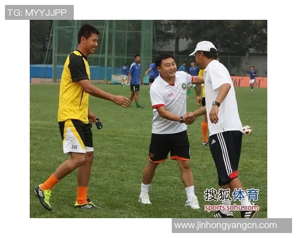 足球明星张宁的身高揭秘与职业生涯的关系分析