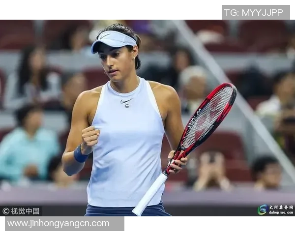 重庆网球队以53分稳居选拔赛积分榜首位展现强劲实力 重庆网球队以53分稳居选拔赛积分榜首位展现强劲实力