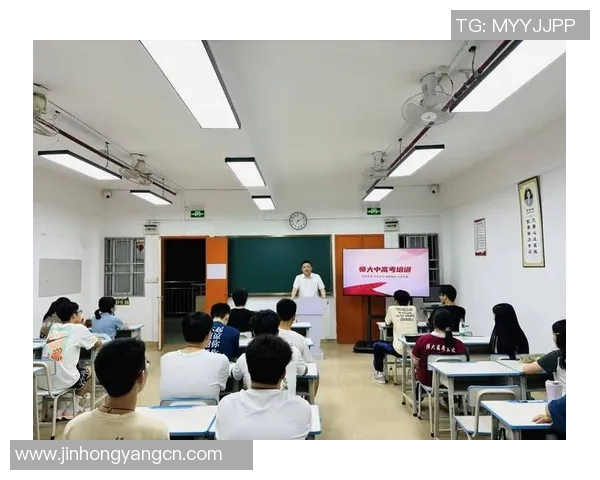 陈秀英独家分享排球心得与技巧助你提升球技的秘诀与经验