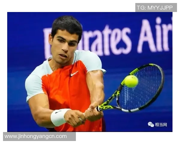 南京网球队心理素质排名第六揭示网球竞技中的心理战术重要性 南京网球队心理素质排名第六揭示网球竞技中的心理战术重要性