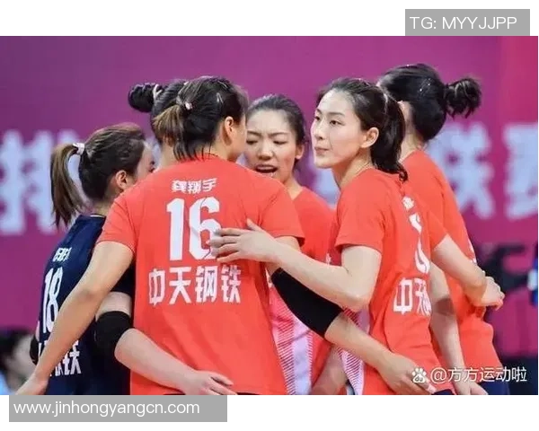 广州排球队在洲际杯中的强劲表现与未来展望分析