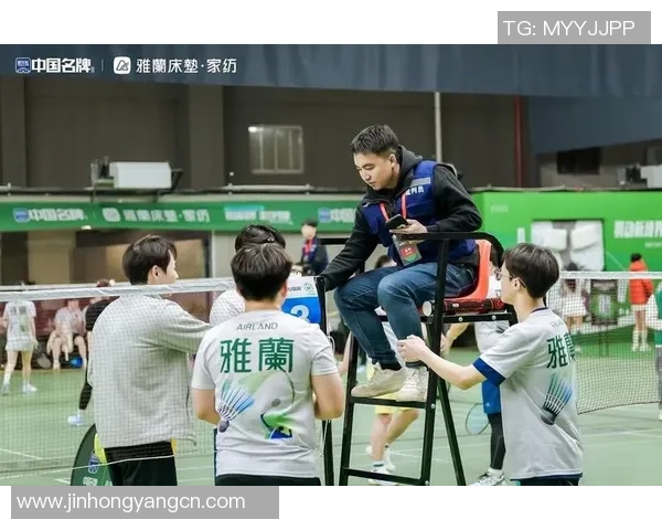 杭州羽毛球队在城市联赛中的节奏表现分析与点评