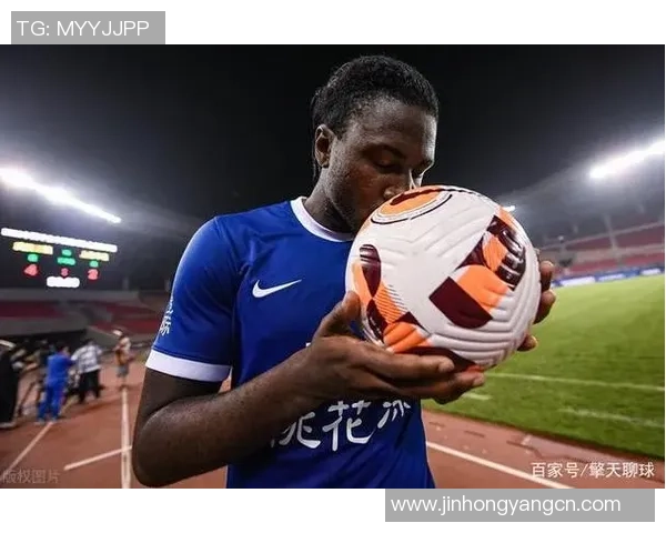 杭州乒乓球队强势领跑城市联赛积分榜以79分领先其他队伍