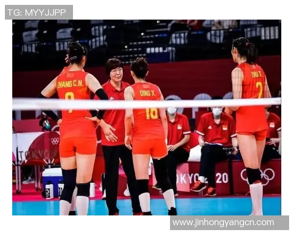 武汉排球队与南京排球队赛后复盘分析个人能力对比与表现总结