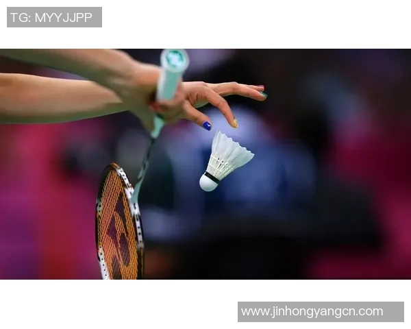 深入探讨上海羽毛球队不同组合的配合效果与战术优势分析 深入探讨上海羽毛球队不同组合的配合效果与战术优势分析