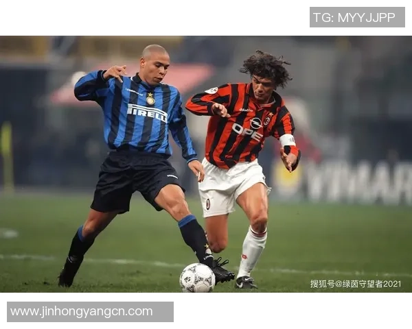 爷爷心目中的足球巨星与他那些难忘的比赛回忆