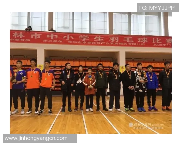 赛后分析：上海羽毛球队与广州羽毛球队的心理素质较量与启示