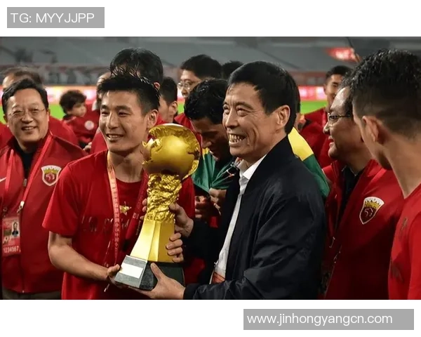 足球明星中的完美代表没有差评的传奇球员们的成功之道与影响力解析