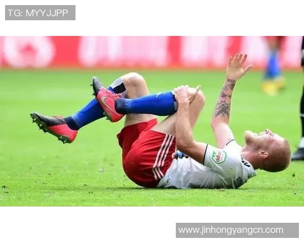 足球明星抽烟对职业生涯的影响与健康风险探讨