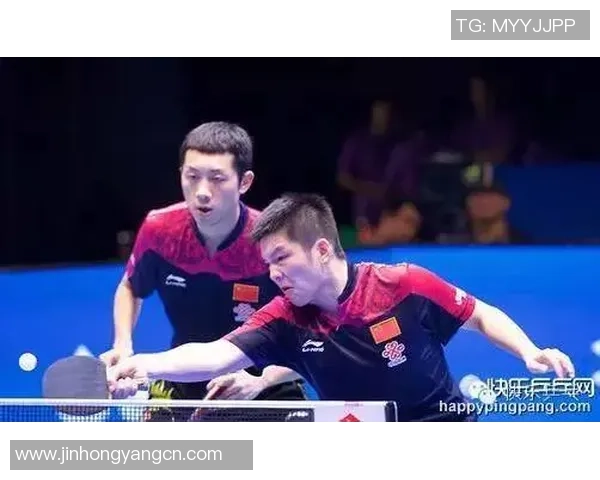 重庆乒乓球队在挑战赛中的灵活性表现与战术调整分析