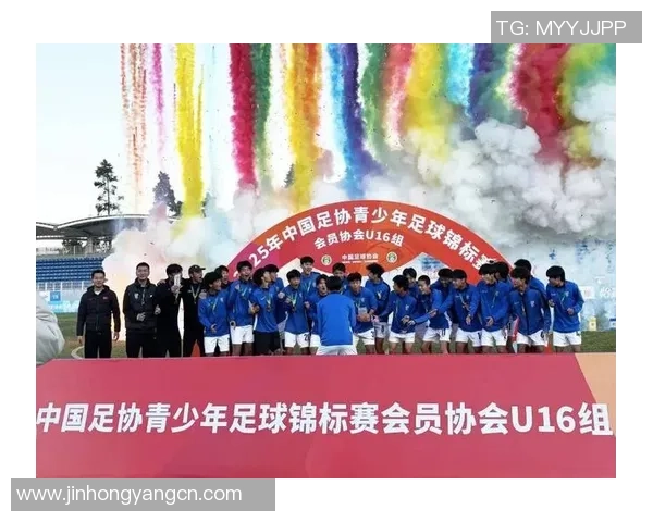 武汉足球队在足球耐力排行榜中荣登第二名展现出强大实力与拼搏精神 武汉足球队在足球耐力排行榜中荣登第二名展现出强大实力与拼搏精神