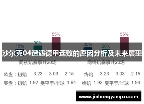 沙尔克04遭遇德甲连败的原因分析及未来展望