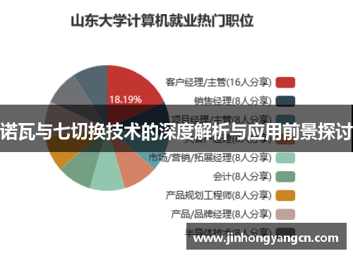 诺瓦与七切换技术的深度解析与应用前景探讨